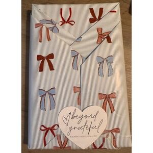 Healing the Planet, One Book at a‎ Time Paperback Book